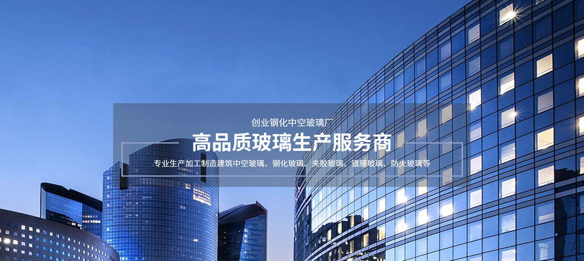 昆山91视频网下载