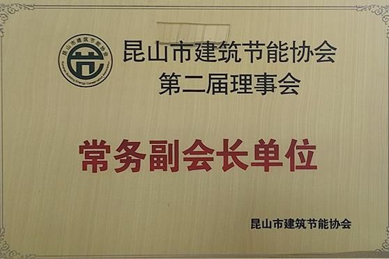 昆山91视频网下载