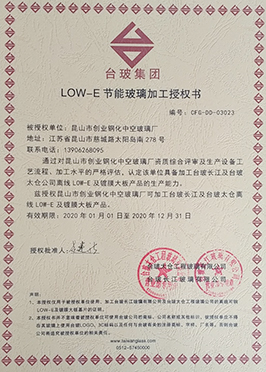 蘇州91视频网下载
