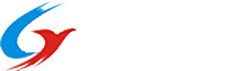 昆山91视频网下载